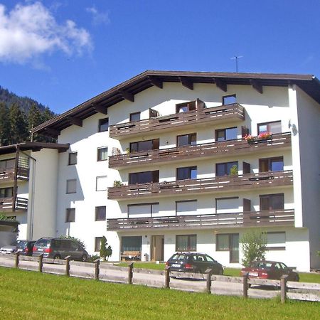 Apartment Sollereder By Interhome Brixen im Thale Εξωτερικό φωτογραφία