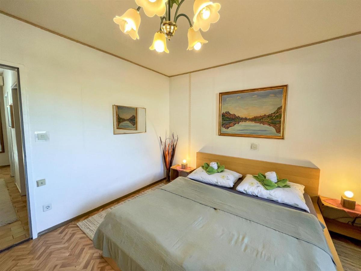Apartment Sollereder By Interhome Brixen im Thale Εξωτερικό φωτογραφία