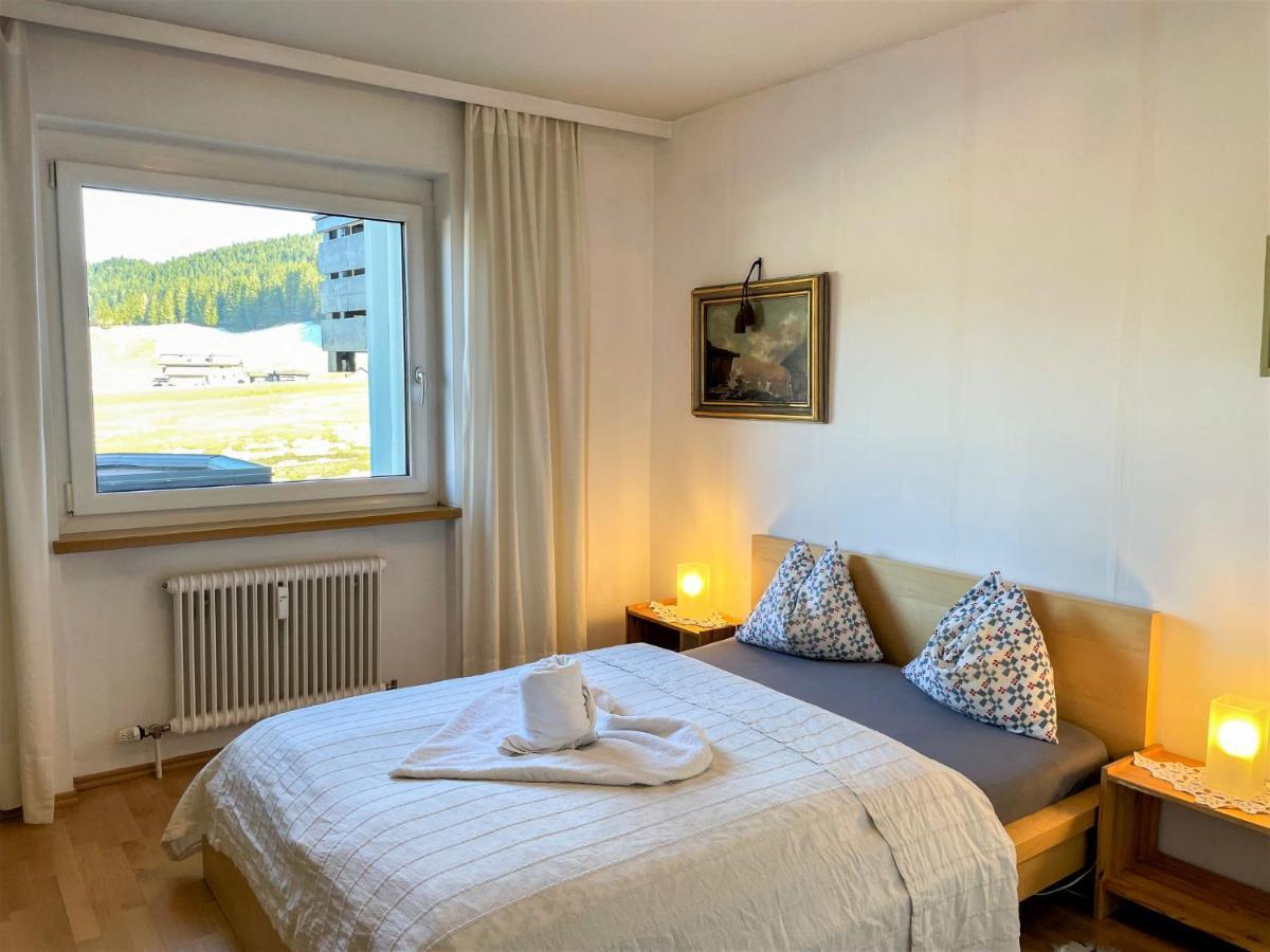 Apartment Sollereder By Interhome Brixen im Thale Εξωτερικό φωτογραφία