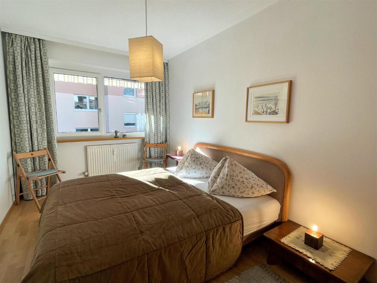 Apartment Sollereder By Interhome Brixen im Thale Εξωτερικό φωτογραφία