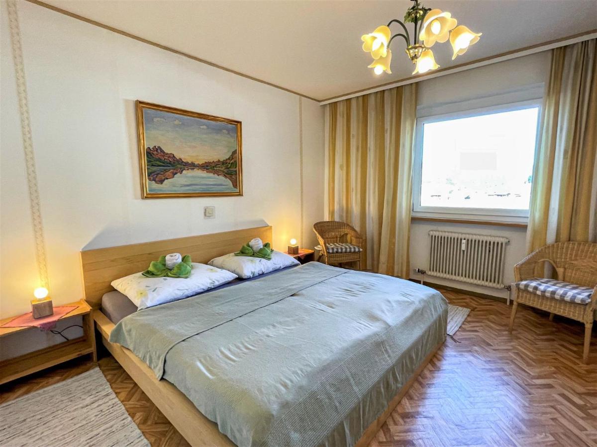 Apartment Sollereder By Interhome Brixen im Thale Εξωτερικό φωτογραφία