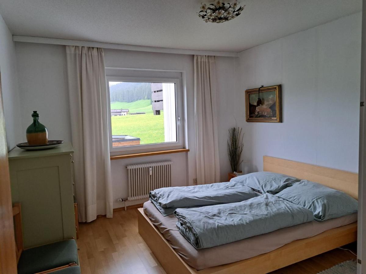 Apartment Sollereder By Interhome Brixen im Thale Εξωτερικό φωτογραφία