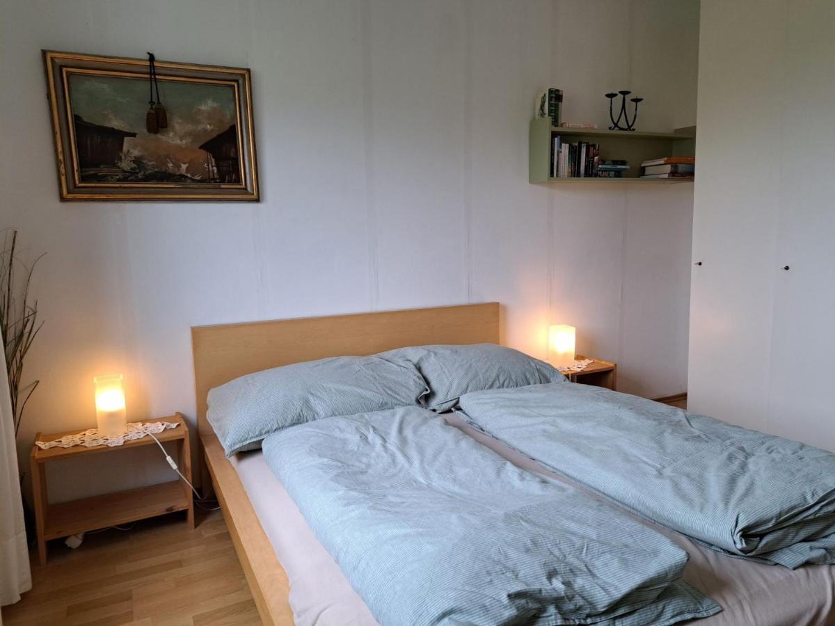 Apartment Sollereder By Interhome Brixen im Thale Εξωτερικό φωτογραφία